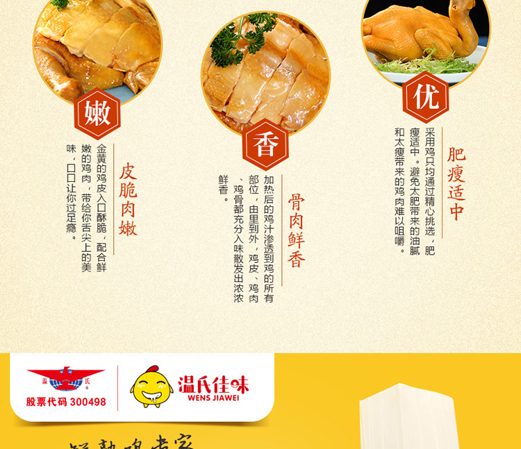 2018-详情页-新版-优化-盐焗鸡_03.jpg