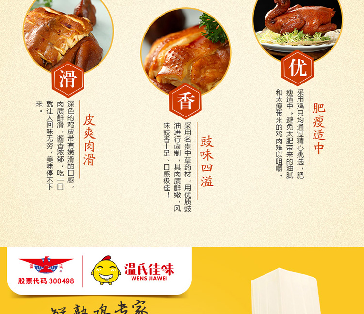 2018-详情页-新版-优化-豉油鸡_03.jpg