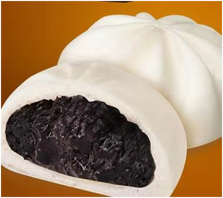 blob.png