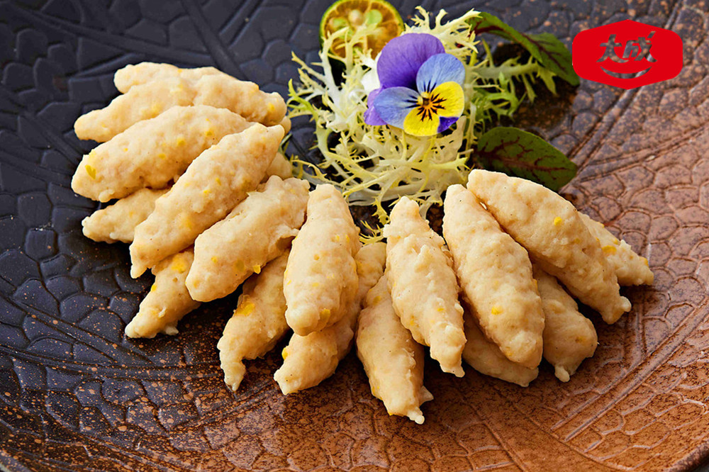 一站式大农业产业数字化交易服务平台